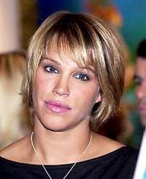 EMMA BERG emma berg: